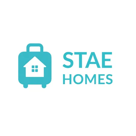 Station Road - 3 Bedrooms With Parking & Garden Ferienhaus